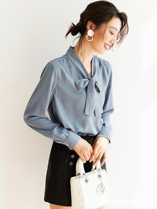 服装